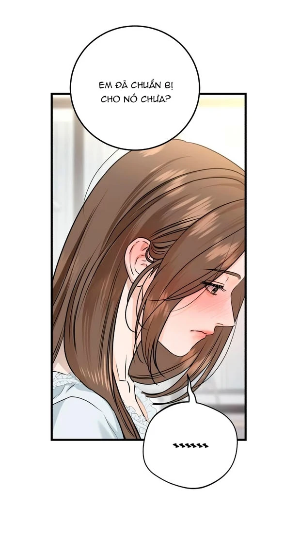 Nóng Lòng Muốn Giày Vò Em Chapter 123.2 - 15