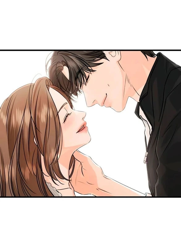 Nóng Lòng Muốn Giày Vò Em Chapter 123.2 - 21