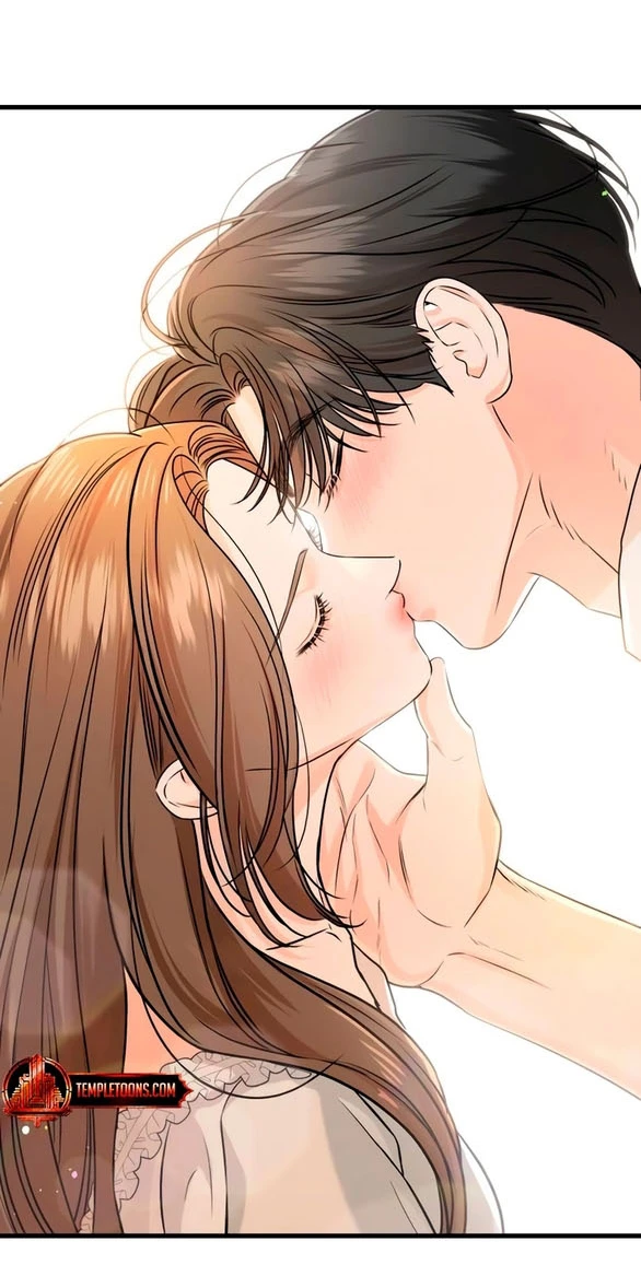 Nóng Lòng Muốn Giày Vò Em Chapter 123.2 - 22