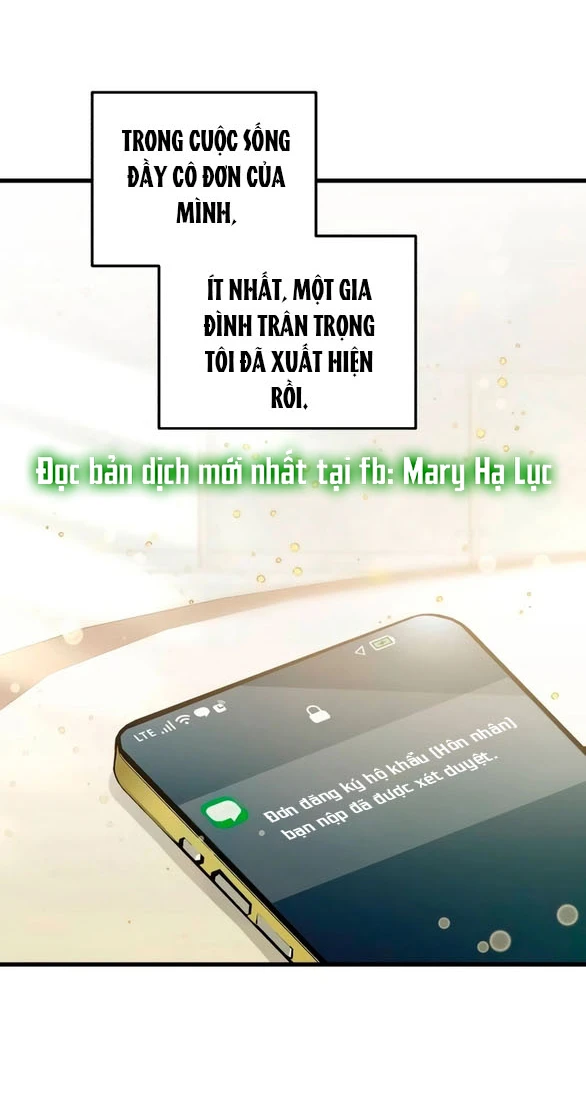 Nóng Lòng Muốn Giày Vò Em Chapter 123.2 - 23
