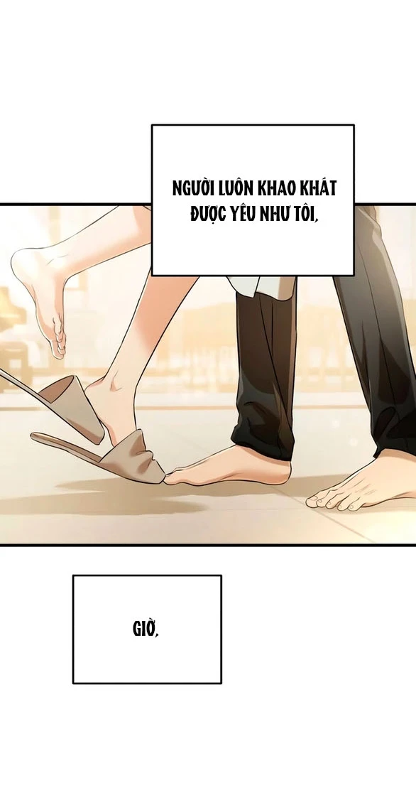 Nóng Lòng Muốn Giày Vò Em Chapter 123.2 - 24