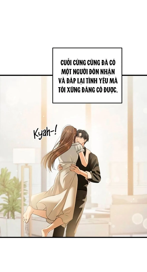 Nóng Lòng Muốn Giày Vò Em Chapter 123.2 - 25