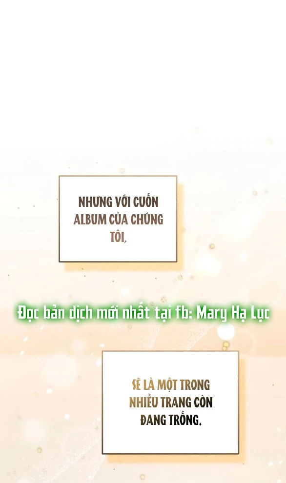 Nóng Lòng Muốn Giày Vò Em Chapter 123.2 - 27