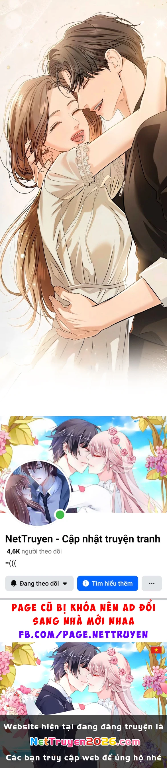 Nóng Lòng Muốn Giày Vò Em Chapter 123.2 - 28