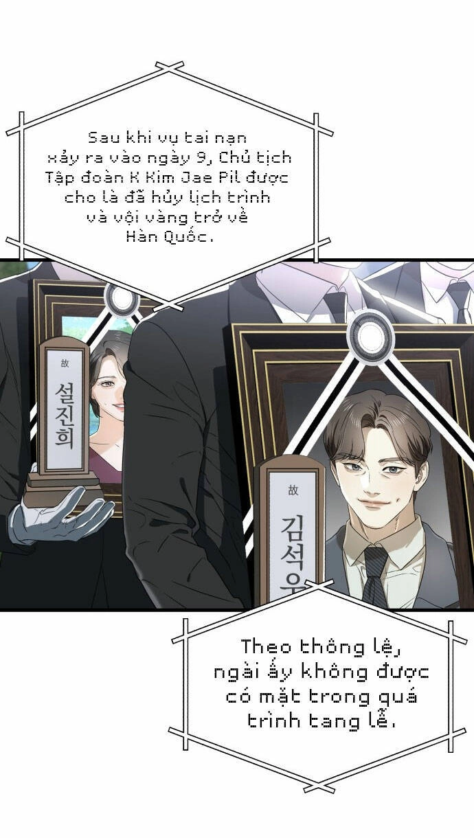 Nóng Lòng Muốn Giày Vò Em Chapter 1 - 4