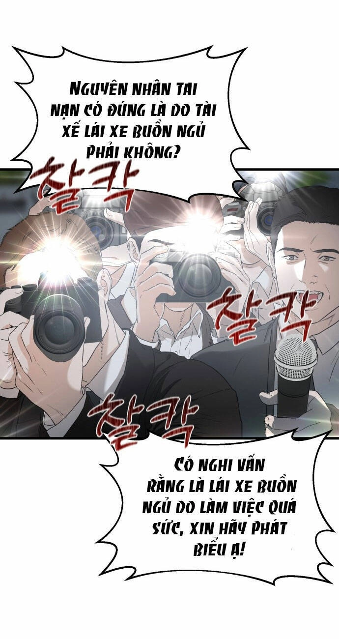 Nóng Lòng Muốn Giày Vò Em Chapter 1 - 7