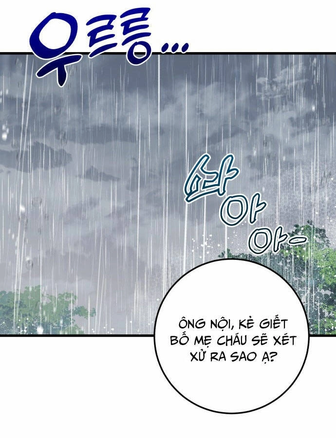 Nóng Lòng Muốn Giày Vò Em Chapter 1 - 11