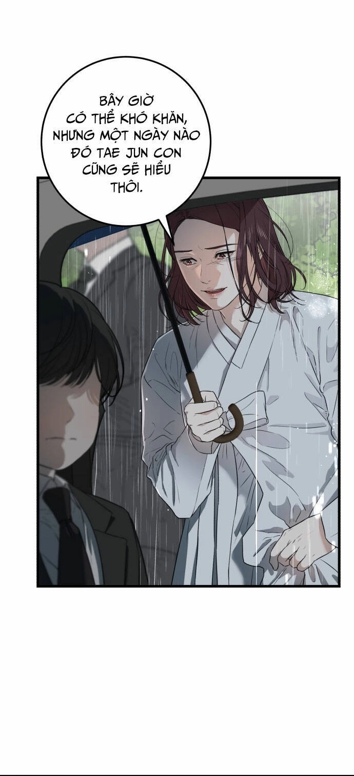 Nóng Lòng Muốn Giày Vò Em Chapter 1 - 19