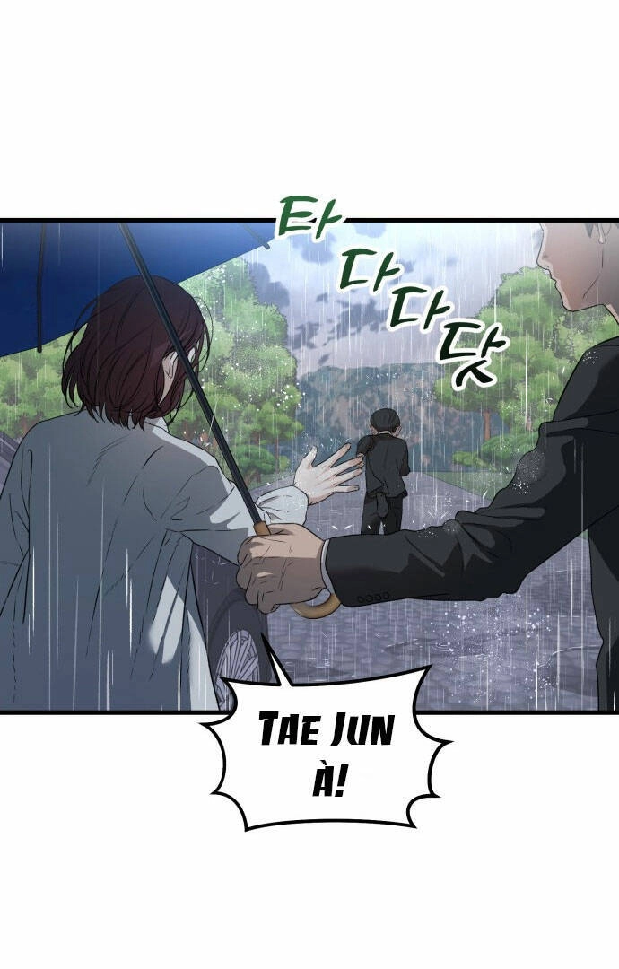 Nóng Lòng Muốn Giày Vò Em Chapter 1 - 23