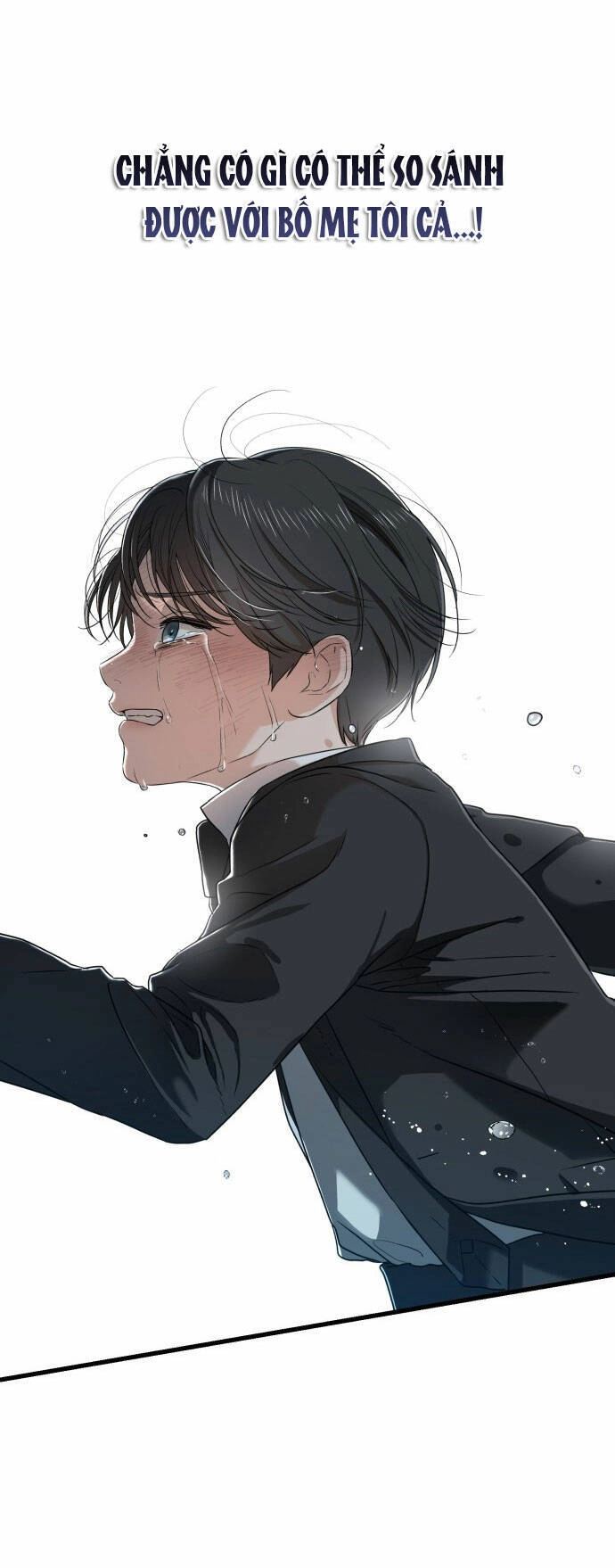 Nóng Lòng Muốn Giày Vò Em Chapter 1 - 27