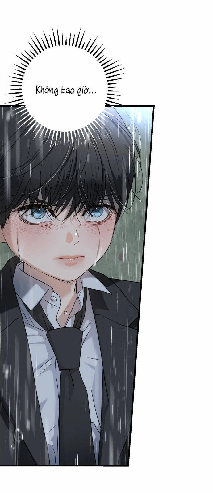 Nóng Lòng Muốn Giày Vò Em Chapter 1 - 34