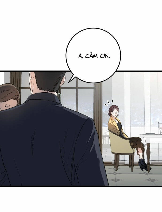 Nóng Lòng Muốn Giày Vò Em Chapter 1 - 40