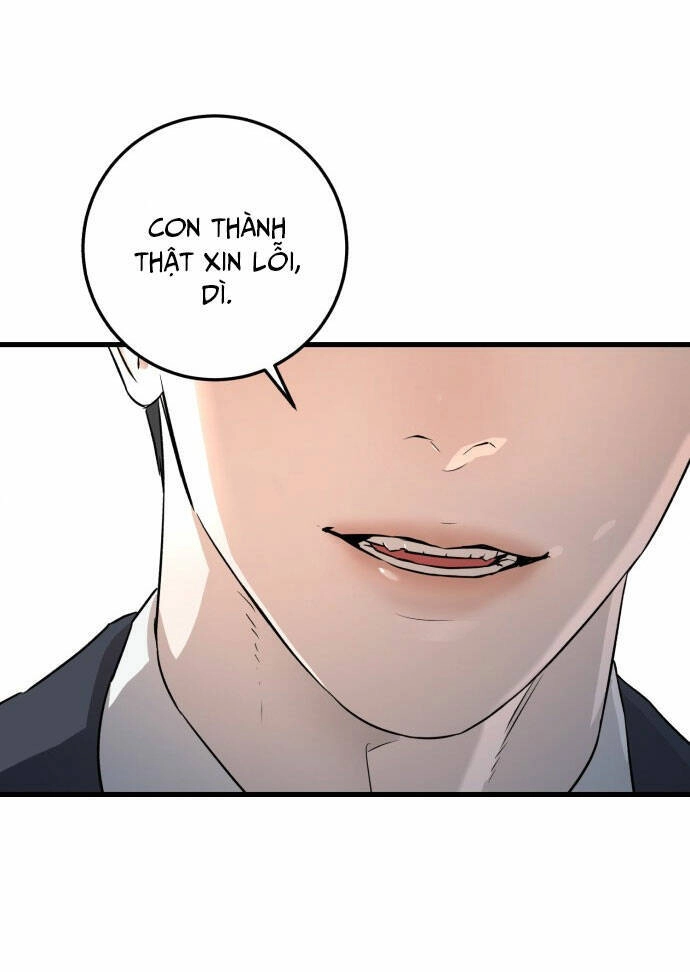 Nóng Lòng Muốn Giày Vò Em Chapter 1 - 41