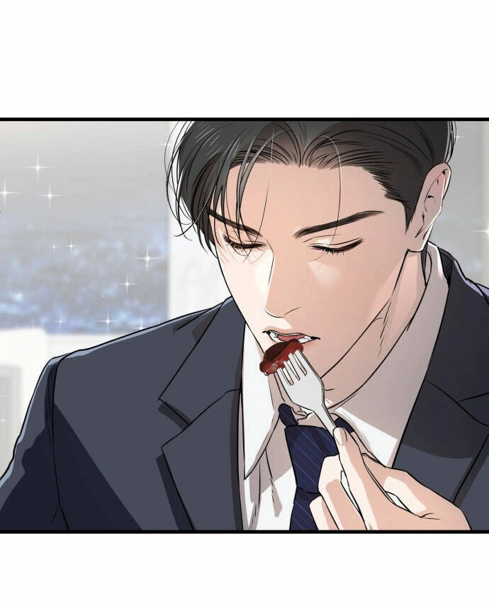 Nóng Lòng Muốn Giày Vò Em Chapter 1 - 45