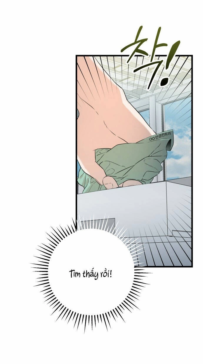 Nóng Lòng Muốn Giày Vò Em Chapter 1 - 57