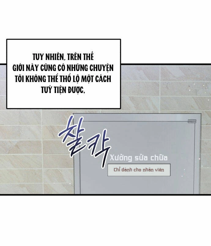 Nóng Lòng Muốn Giày Vò Em Chapter 1 - 64