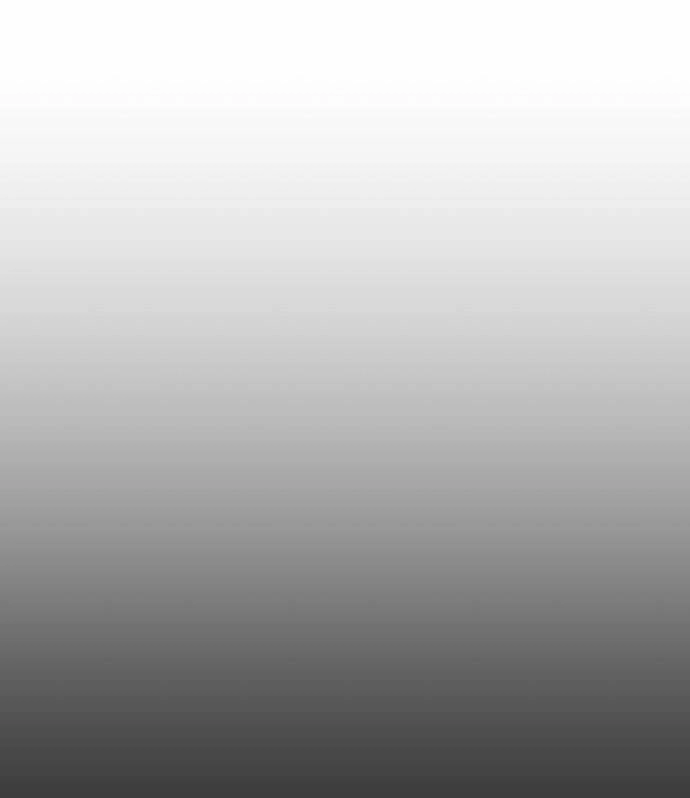 Nóng Lòng Muốn Giày Vò Em Chapter 1 - 67