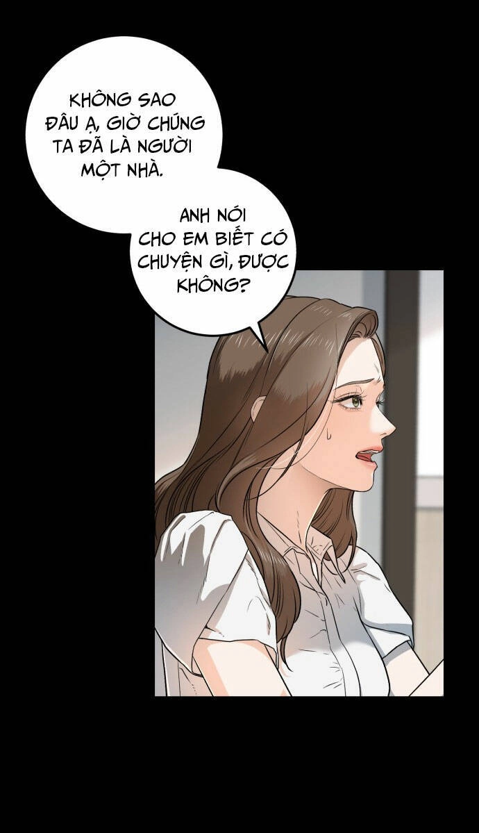 Nóng Lòng Muốn Giày Vò Em Chapter 1 - 78