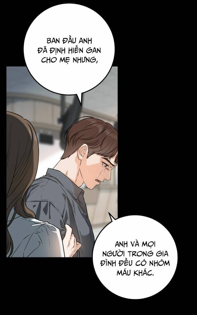 Nóng Lòng Muốn Giày Vò Em Chapter 1 - 80