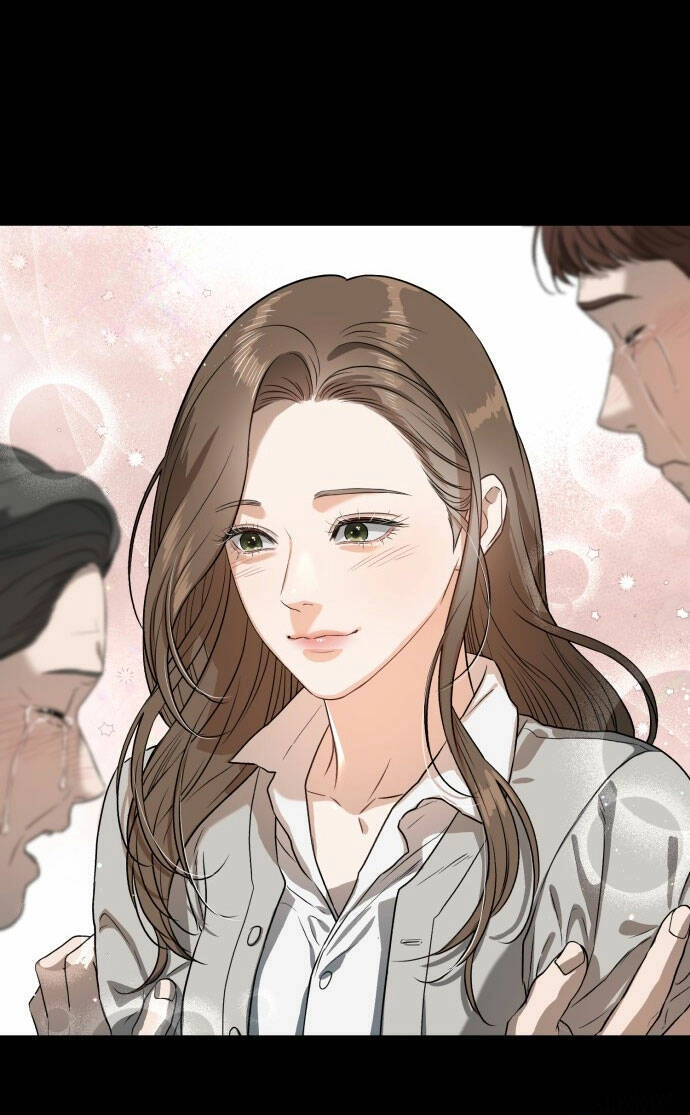 Nóng Lòng Muốn Giày Vò Em Chapter 1 - 88