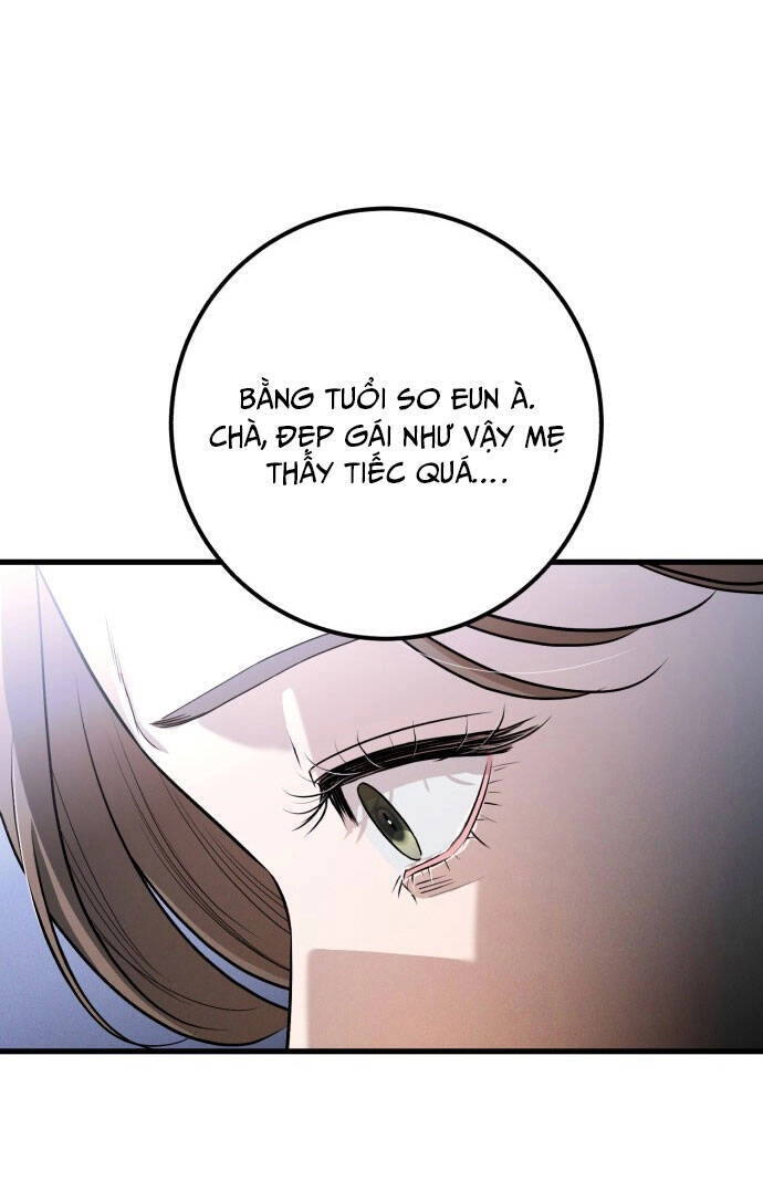 Nóng Lòng Muốn Giày Vò Em Chapter 1 - 102