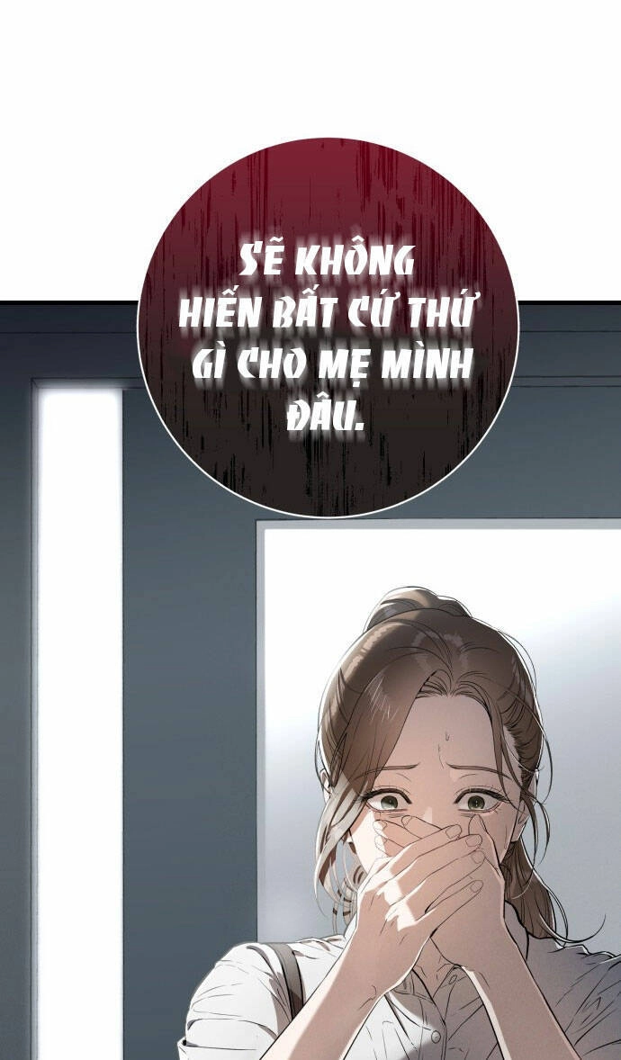 Nóng Lòng Muốn Giày Vò Em Chapter 1 - 105