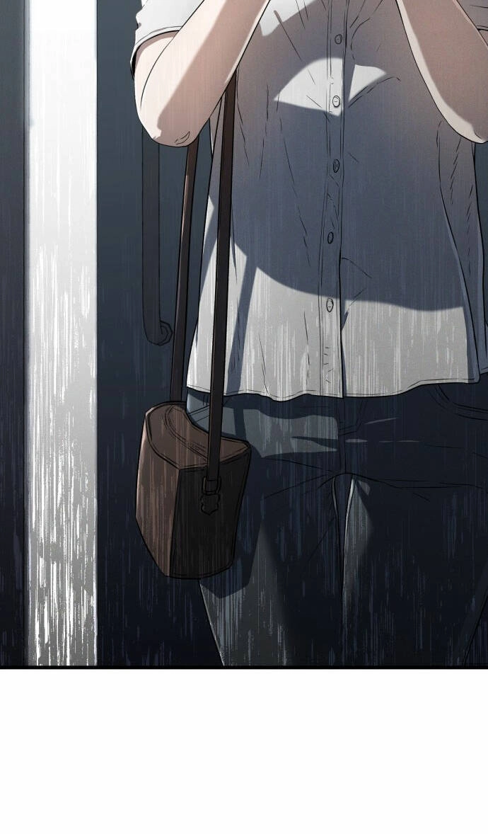 Nóng Lòng Muốn Giày Vò Em Chapter 1 - 106