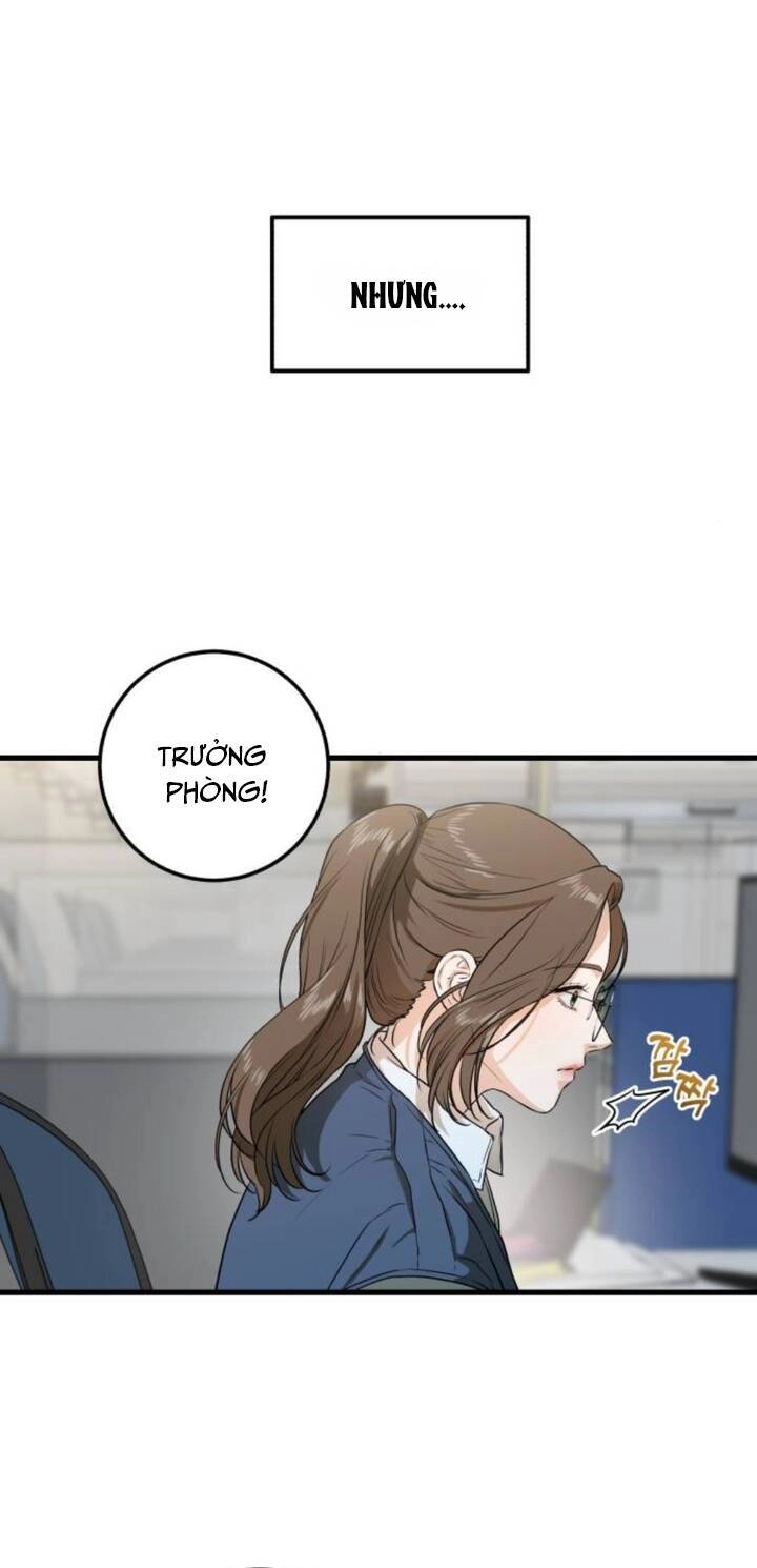 Nóng Lòng Muốn Giày Vò Em Chapter 2 - 20