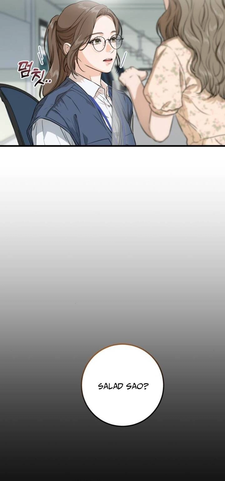 Nóng Lòng Muốn Giày Vò Em Chapter 2 - 23