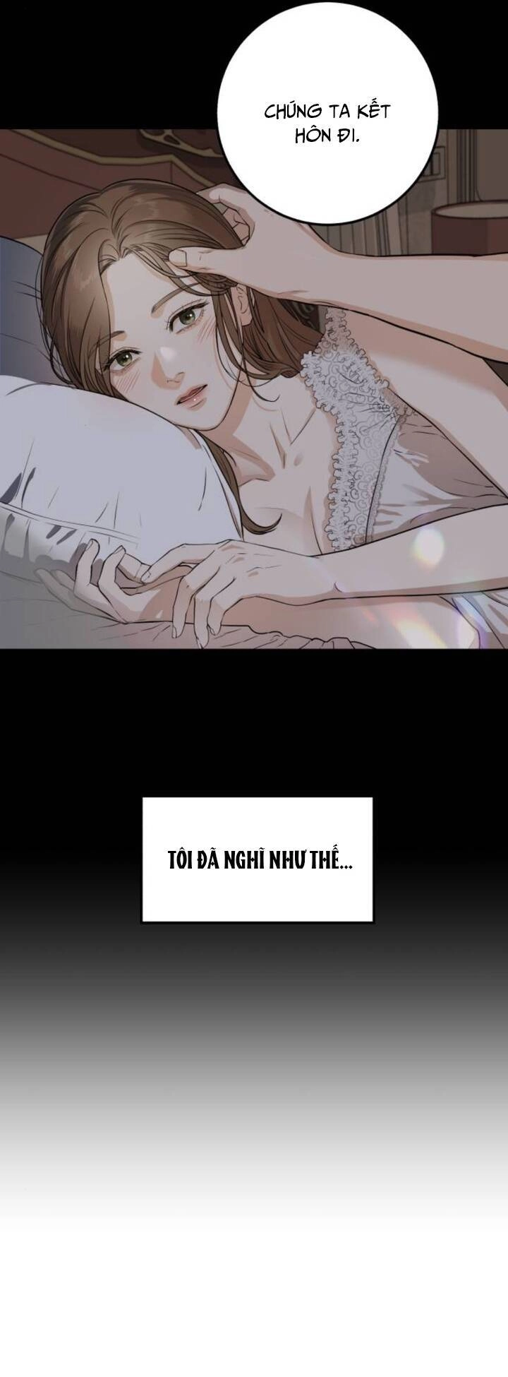 Nóng Lòng Muốn Giày Vò Em Chapter 2 - 29