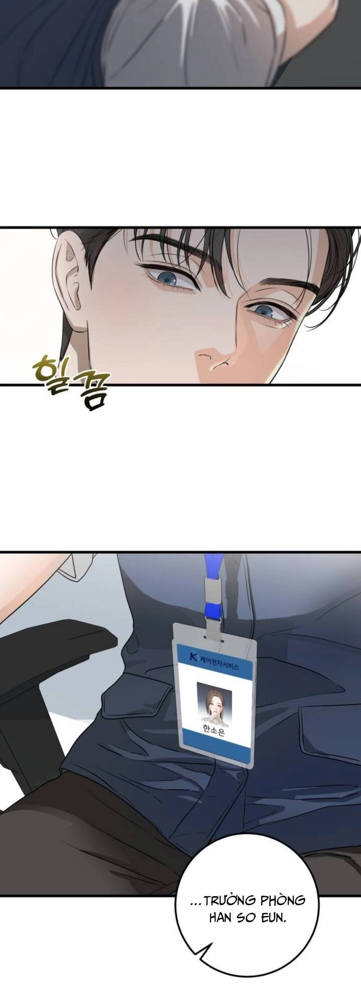 Nóng Lòng Muốn Giày Vò Em Chapter 2 - 44