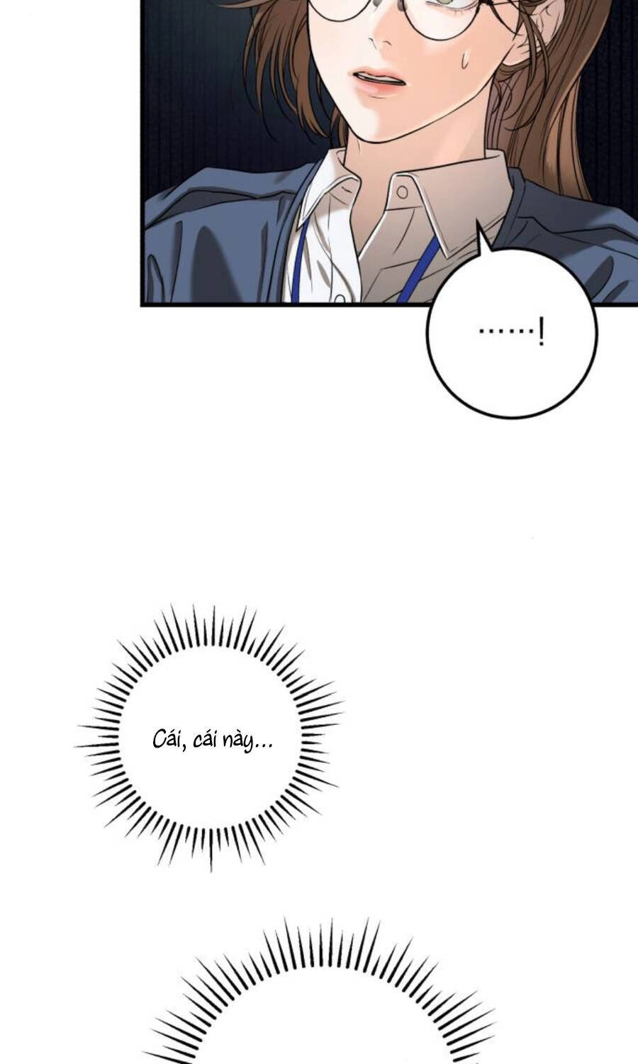 Nóng Lòng Muốn Giày Vò Em Chapter 3 - 8