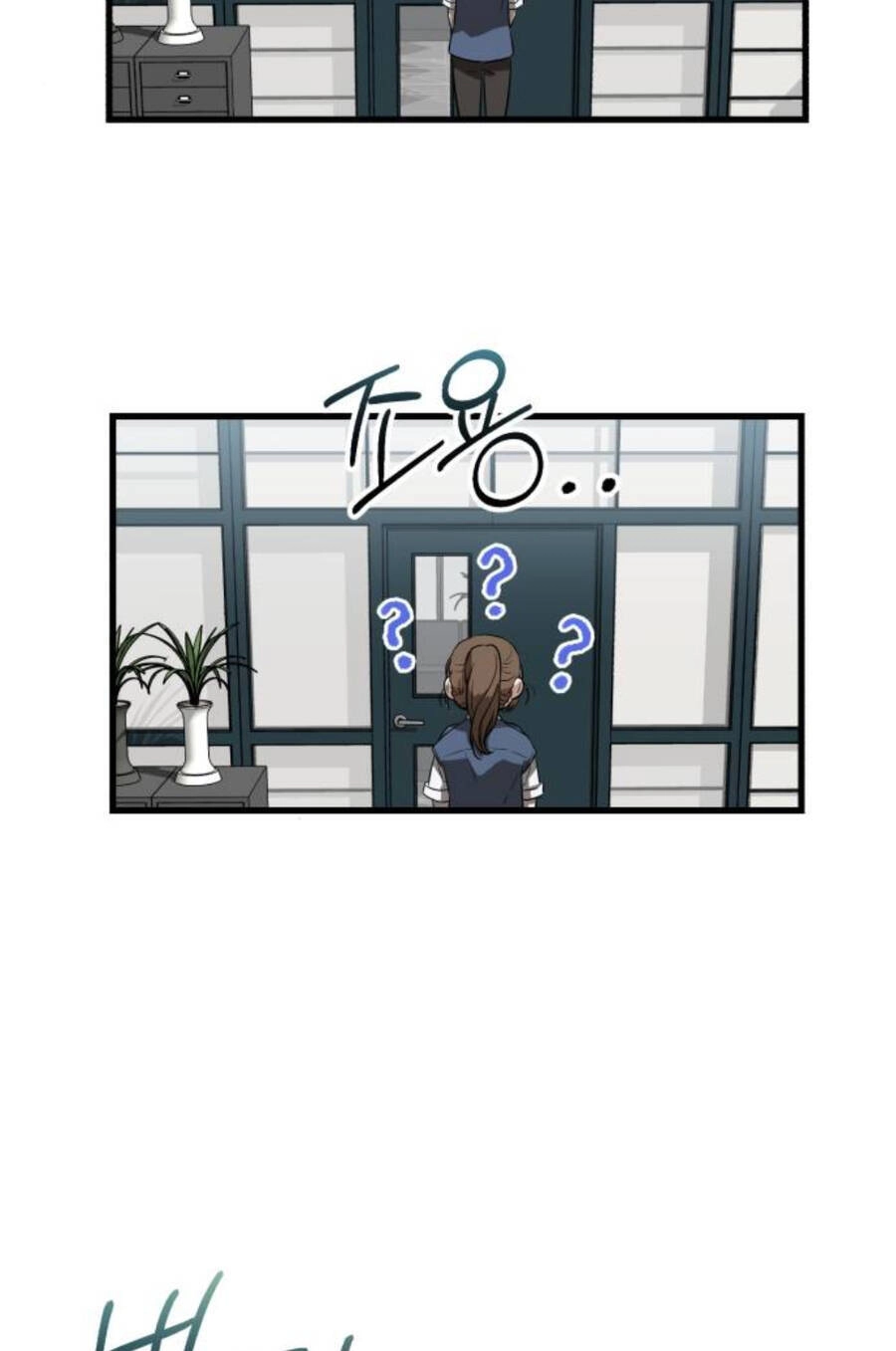 Nóng Lòng Muốn Giày Vò Em Chapter 3 - 16