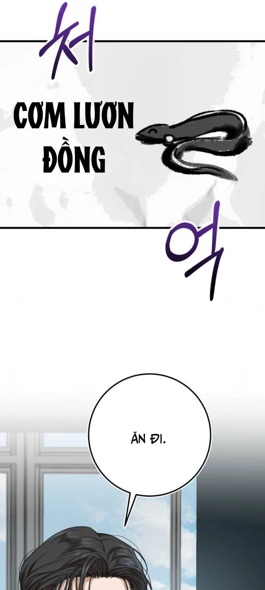 Nóng Lòng Muốn Giày Vò Em Chapter 3 - 18