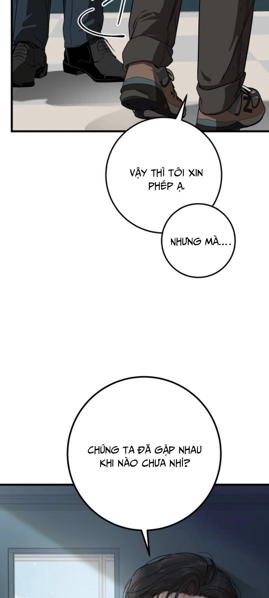 Nóng Lòng Muốn Giày Vò Em Chapter 3 - 26