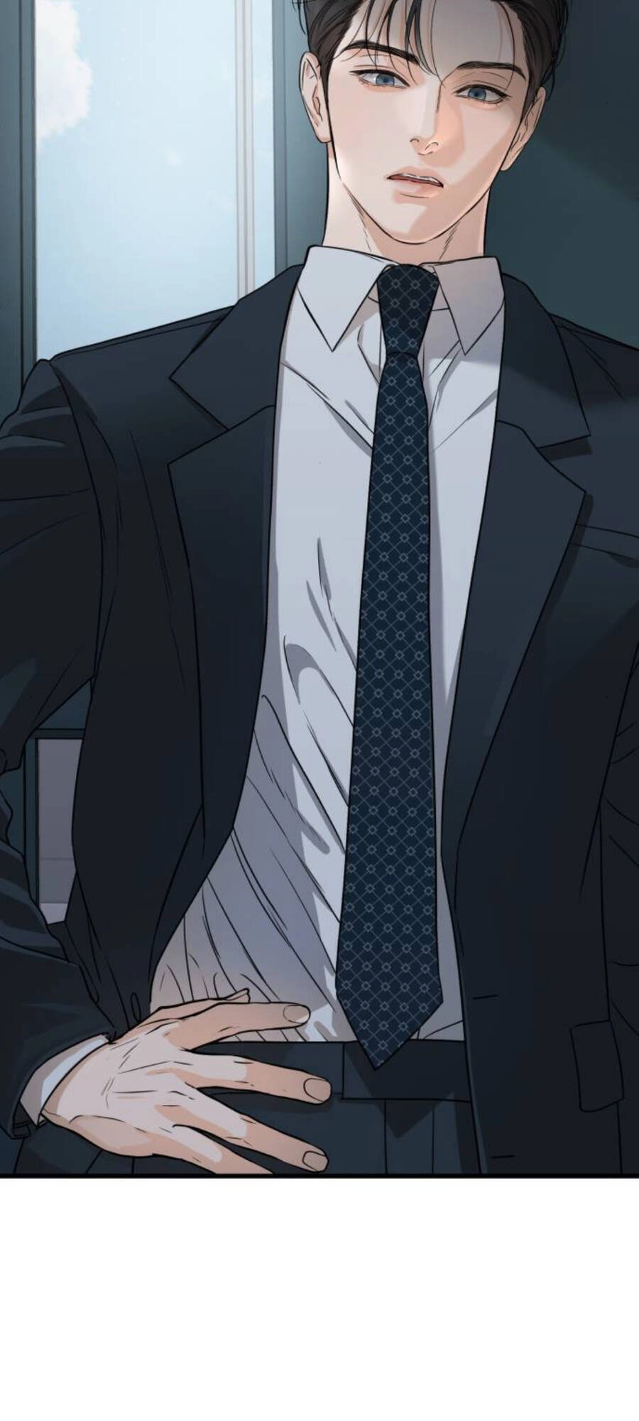 Nóng Lòng Muốn Giày Vò Em Chapter 3 - 27