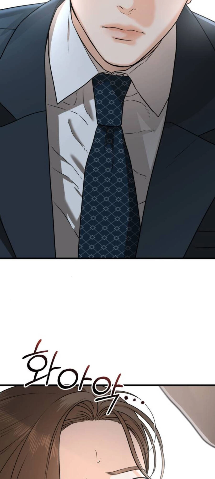 Nóng Lòng Muốn Giày Vò Em Chapter 3 - 30