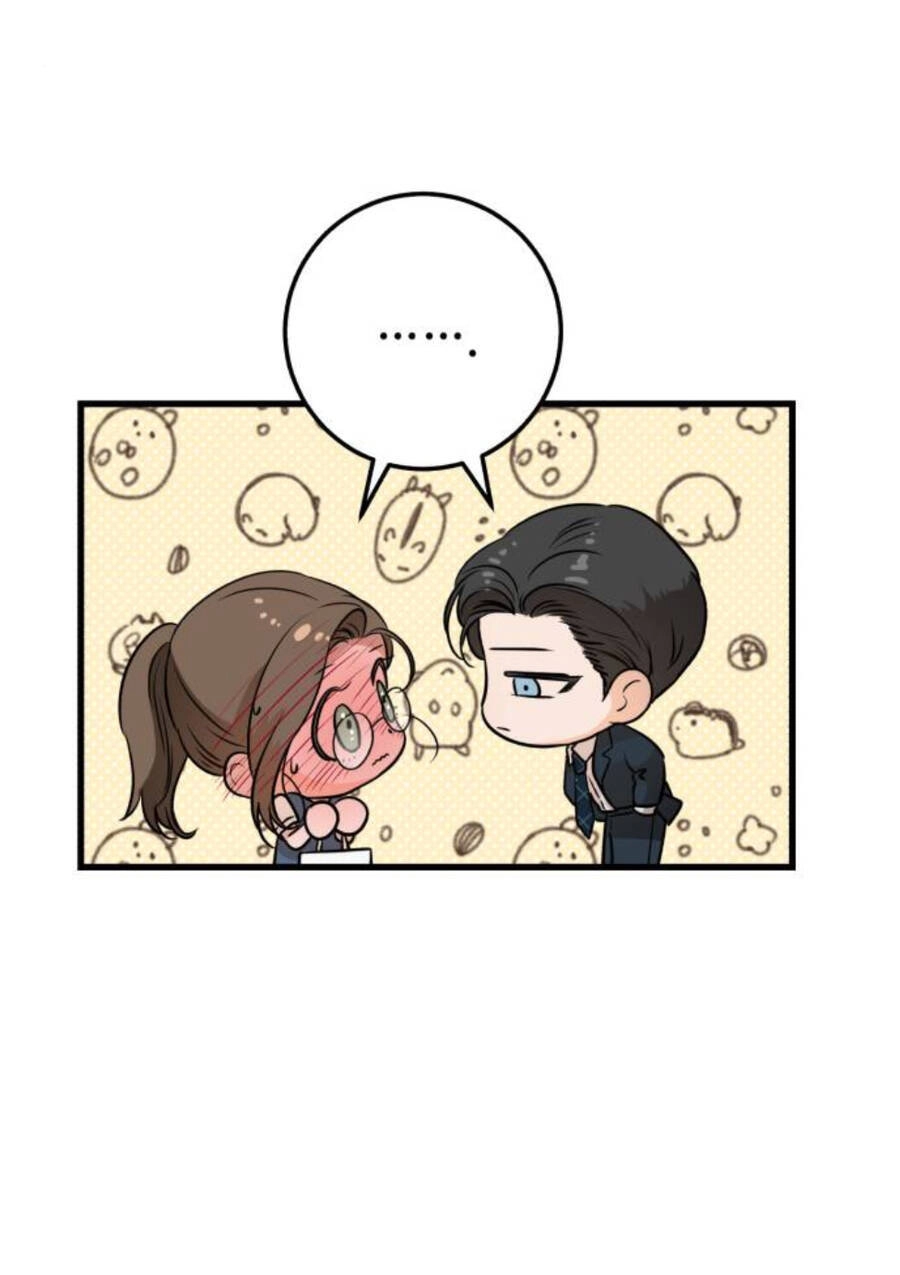 Nóng Lòng Muốn Giày Vò Em Chapter 3 - 32