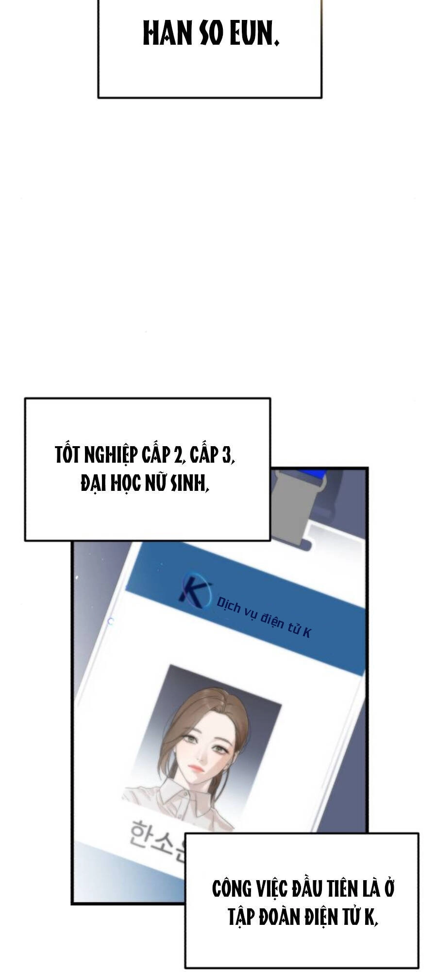 Nóng Lòng Muốn Giày Vò Em Chapter 3 - 37