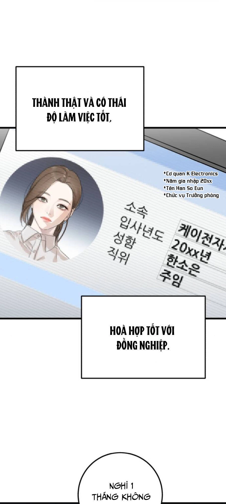 Nóng Lòng Muốn Giày Vò Em Chapter 3 - 38