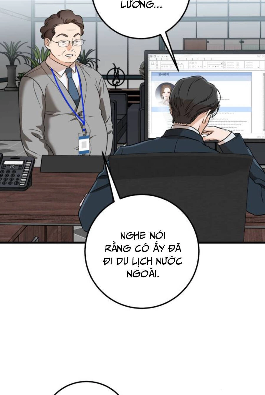 Nóng Lòng Muốn Giày Vò Em Chapter 3 - 39