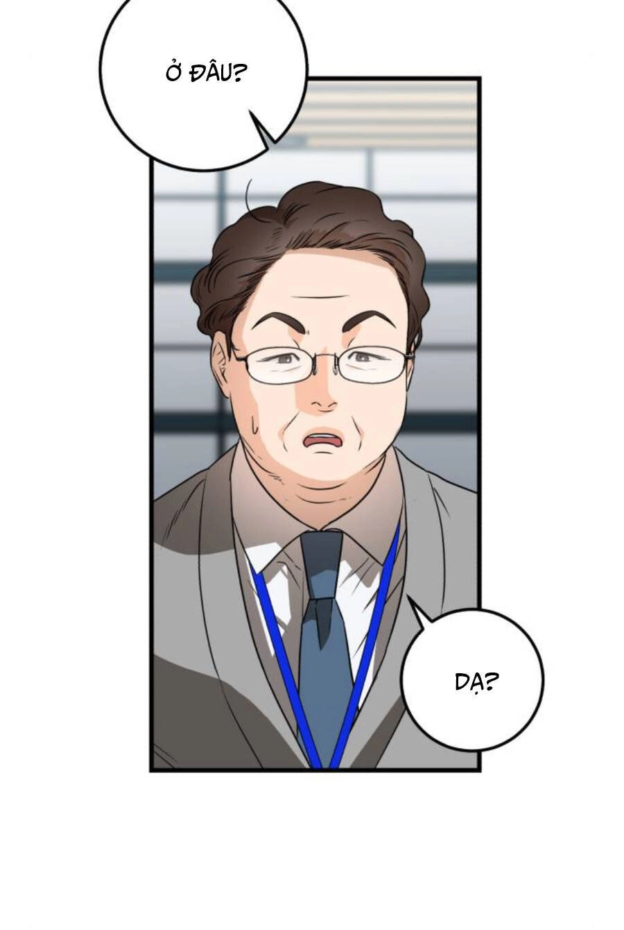 Nóng Lòng Muốn Giày Vò Em Chapter 3 - 40