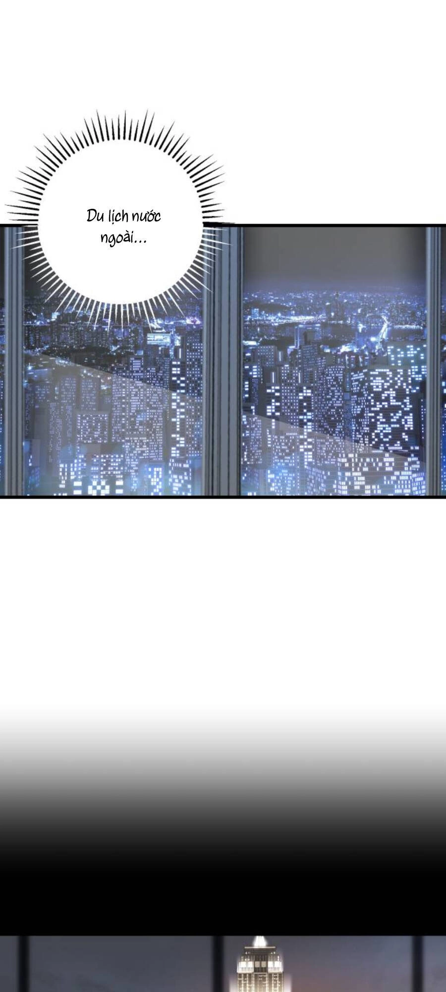 Nóng Lòng Muốn Giày Vò Em Chapter 3 - 42