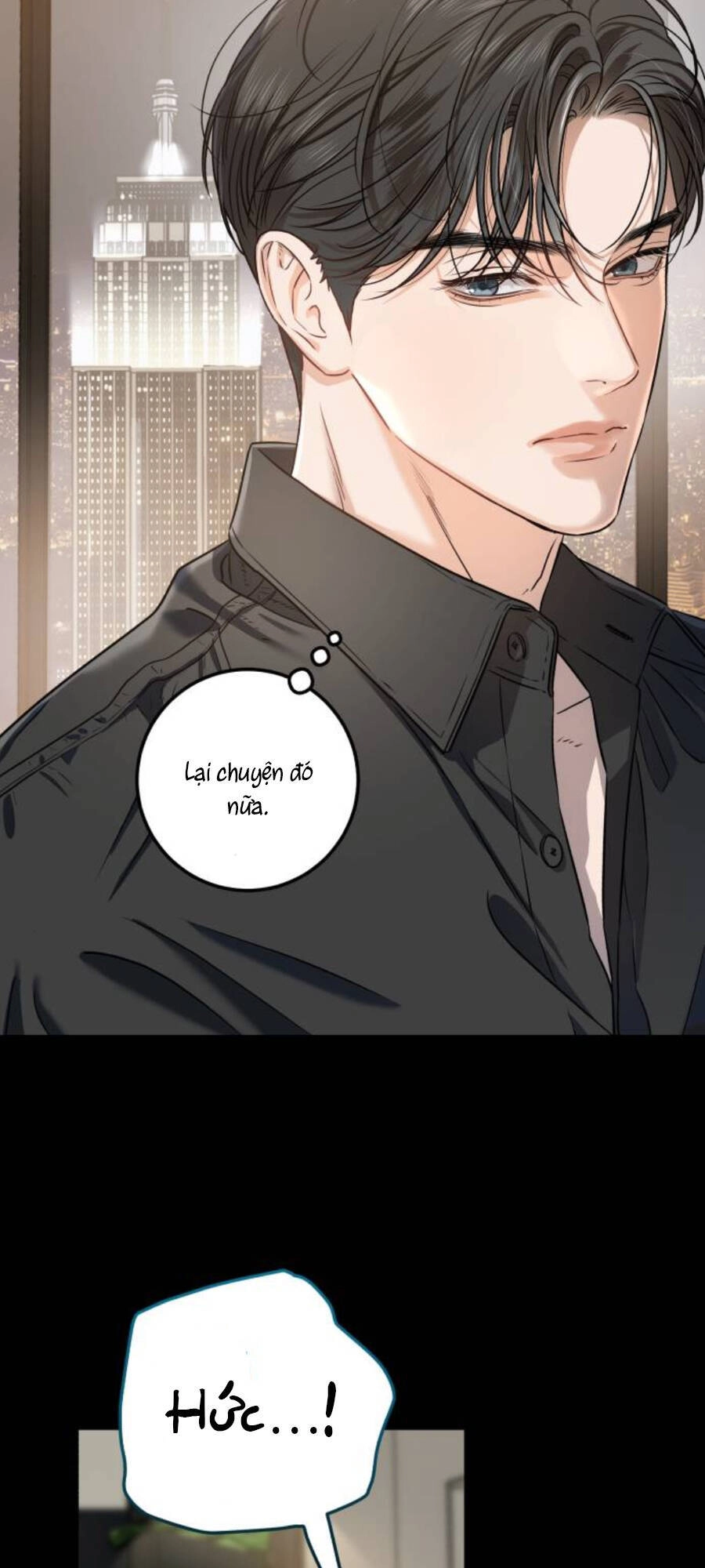 Nóng Lòng Muốn Giày Vò Em Chapter 3 - 45