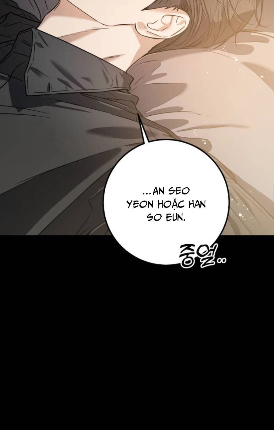 Nóng Lòng Muốn Giày Vò Em Chapter 3 - 48