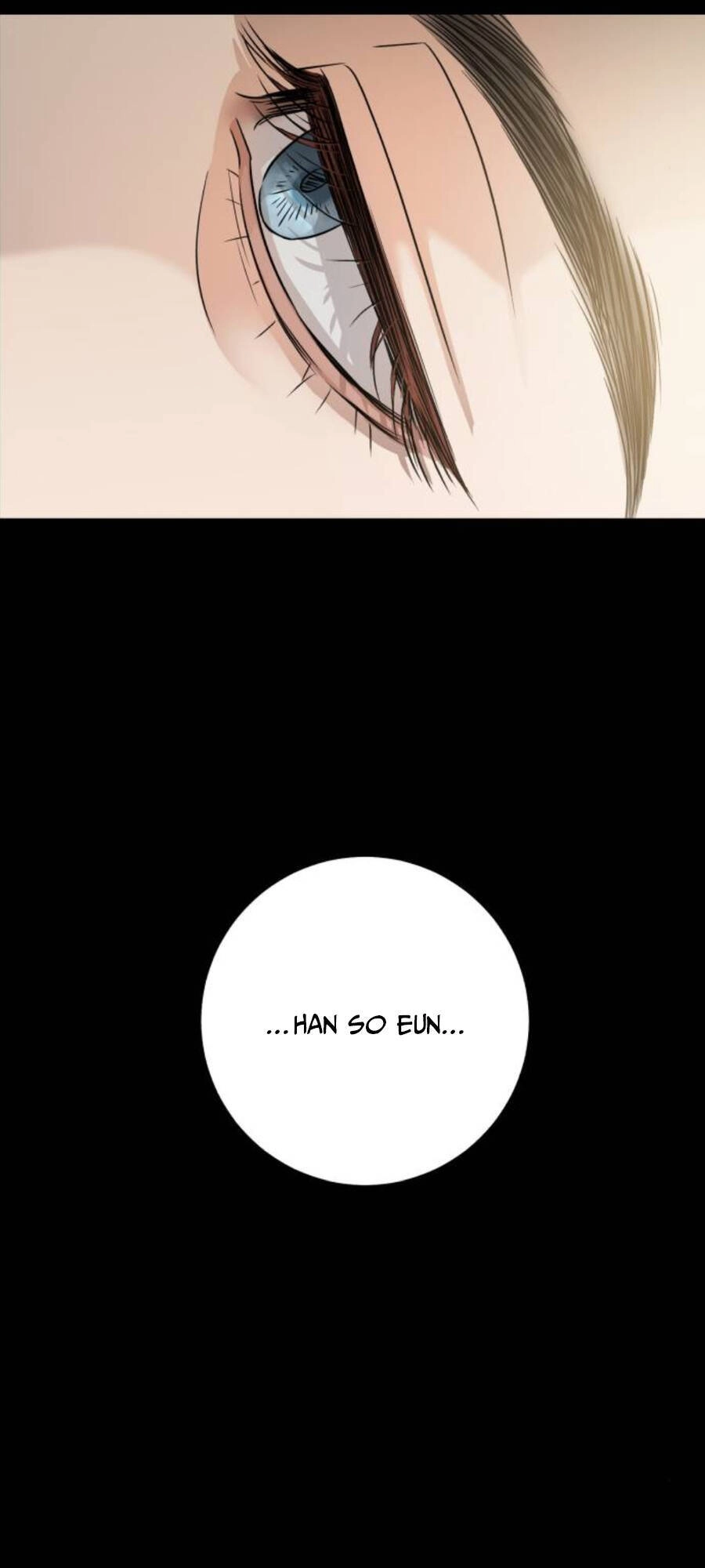 Nóng Lòng Muốn Giày Vò Em Chapter 3 - 49