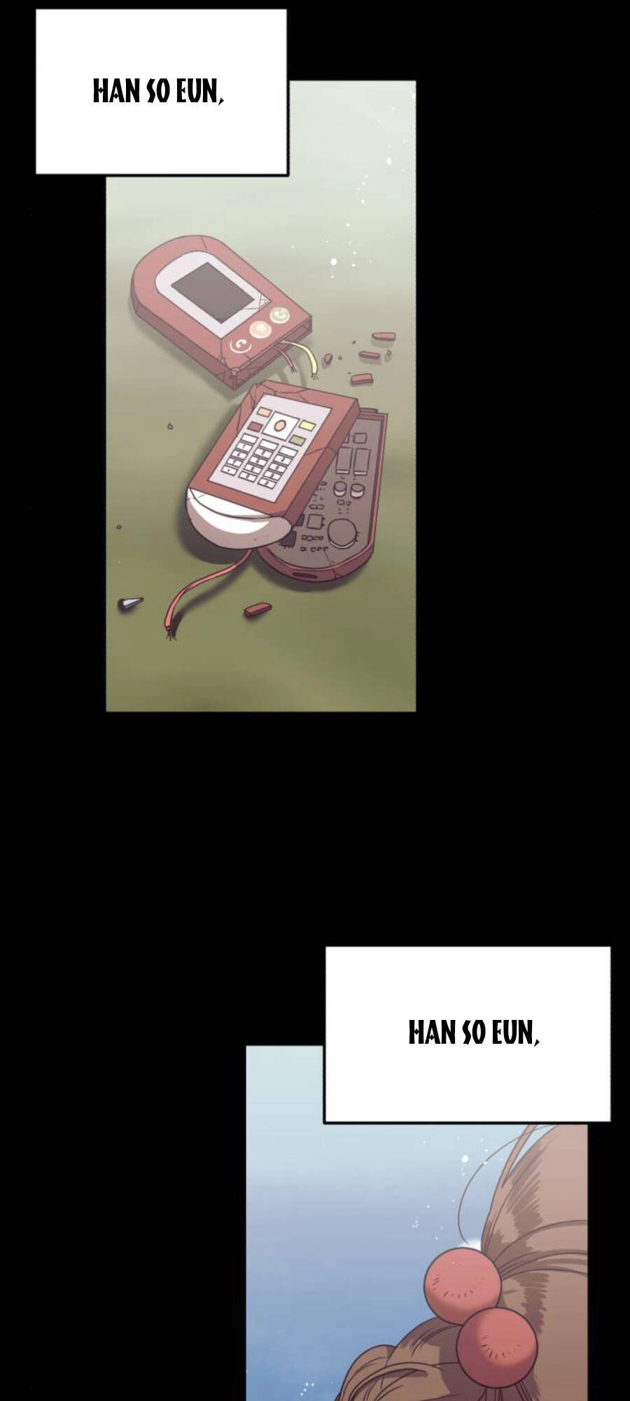 Nóng Lòng Muốn Giày Vò Em Chapter 3 - 50