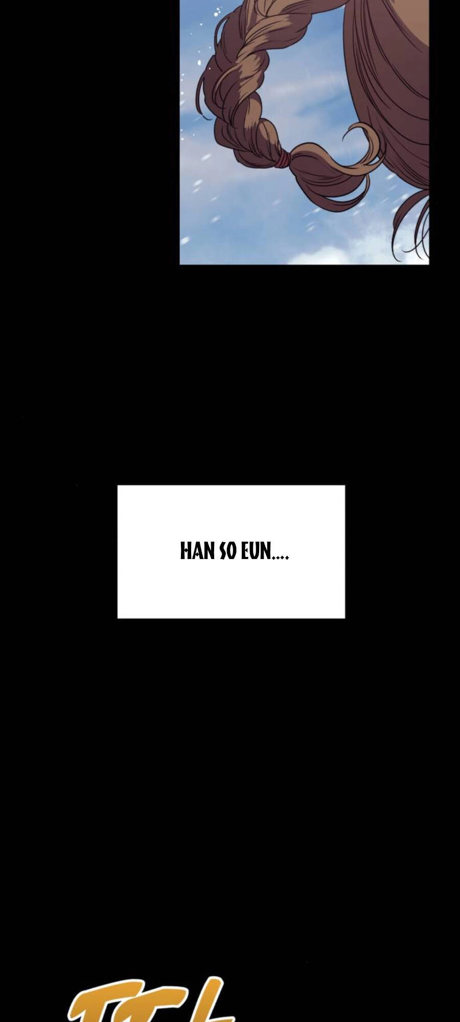 Nóng Lòng Muốn Giày Vò Em Chapter 3 - 51