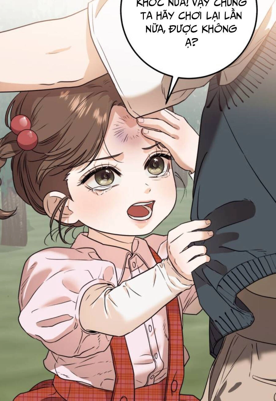 Nóng Lòng Muốn Giày Vò Em Chapter 3 - 55