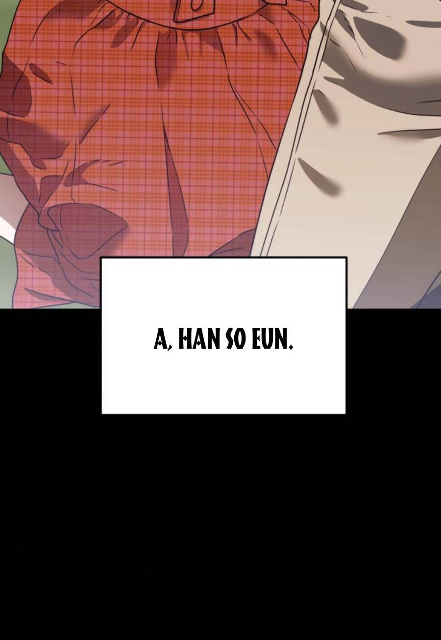 Nóng Lòng Muốn Giày Vò Em Chapter 3 - 56